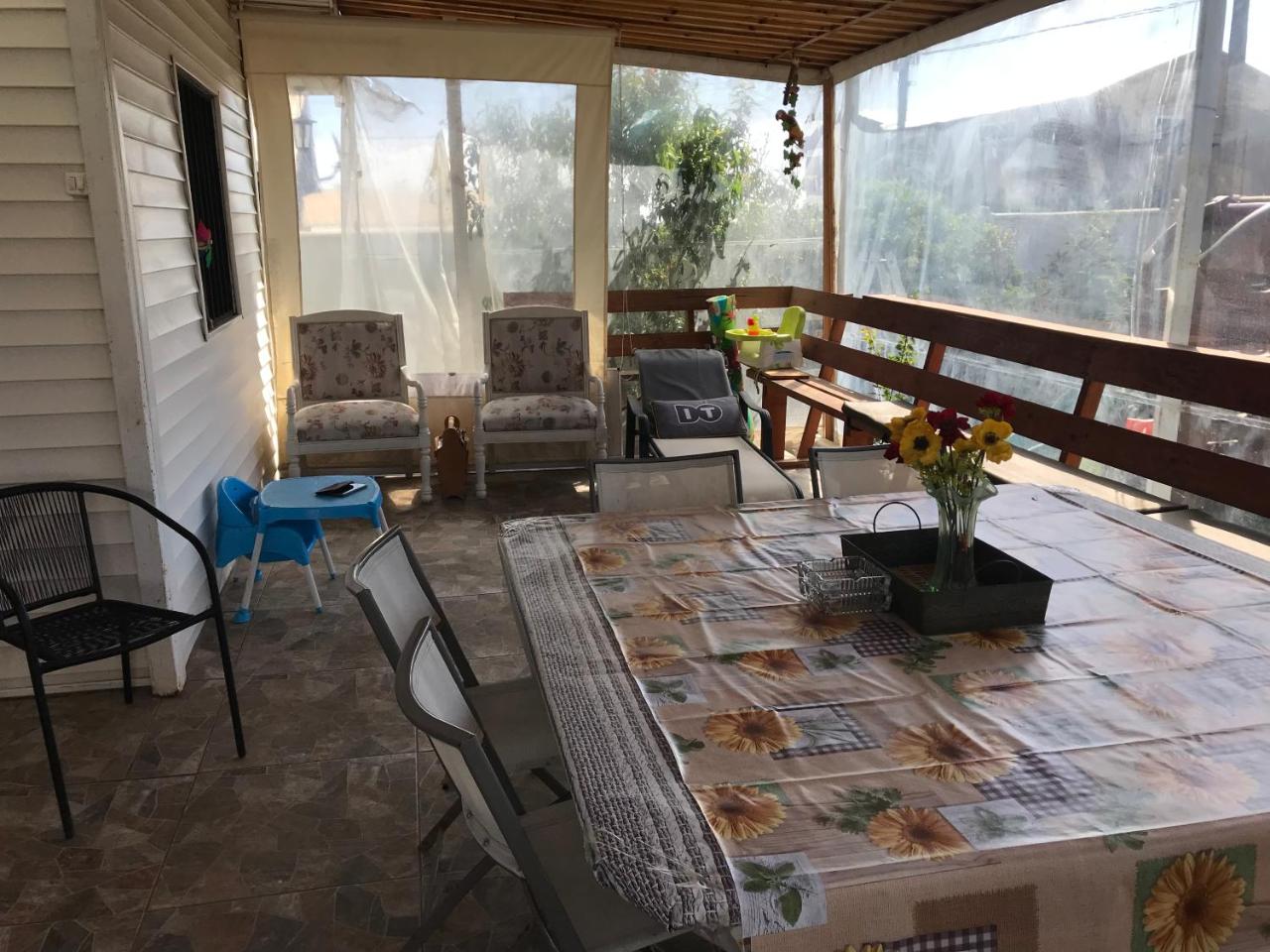 No est� disponible