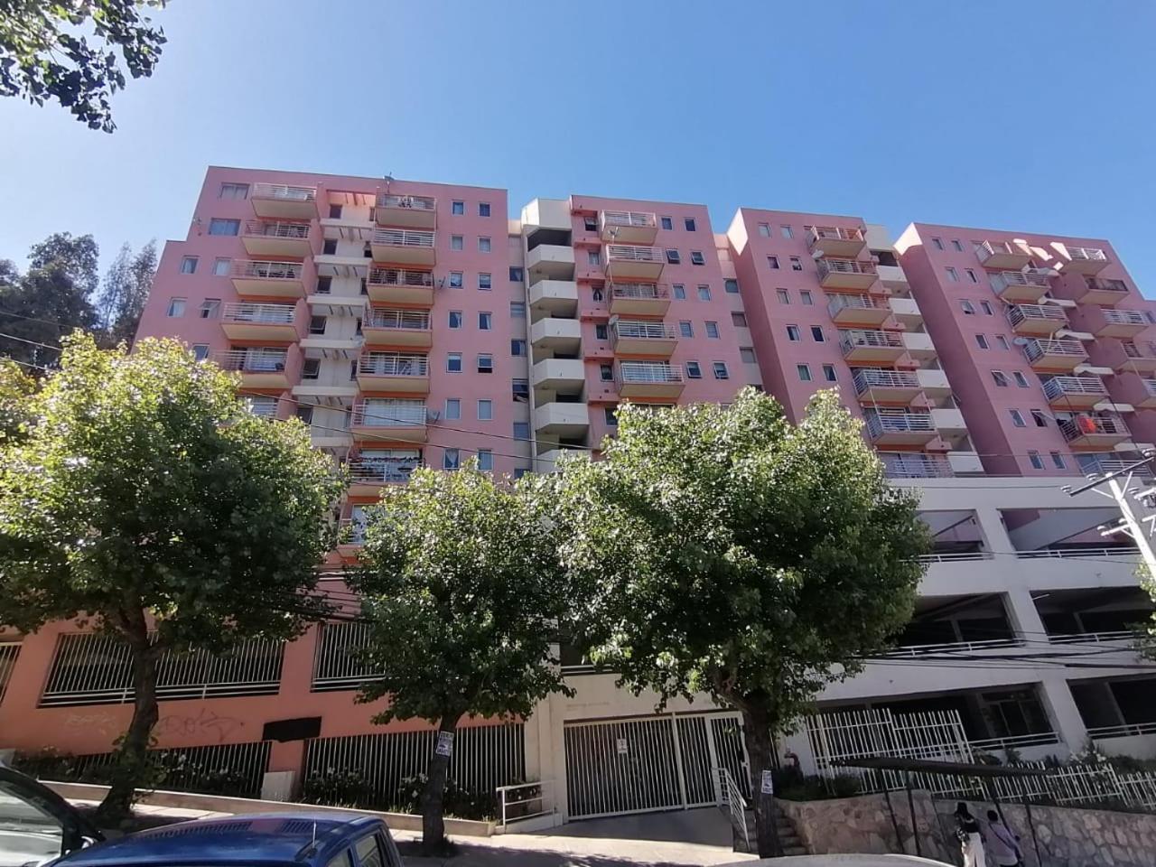 Placentero departamento