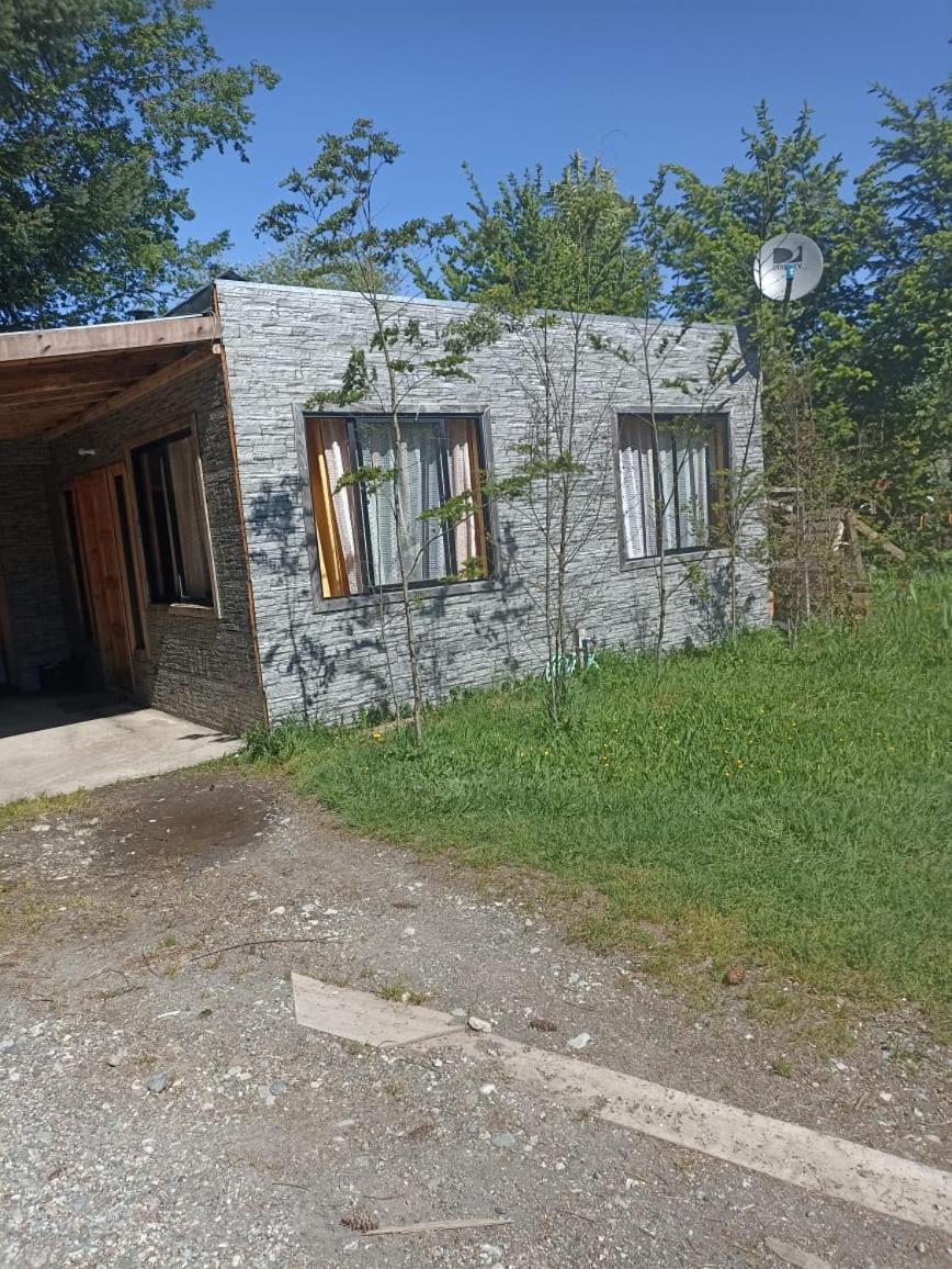 CABA�A NELTUME MAGLENE ITURRA