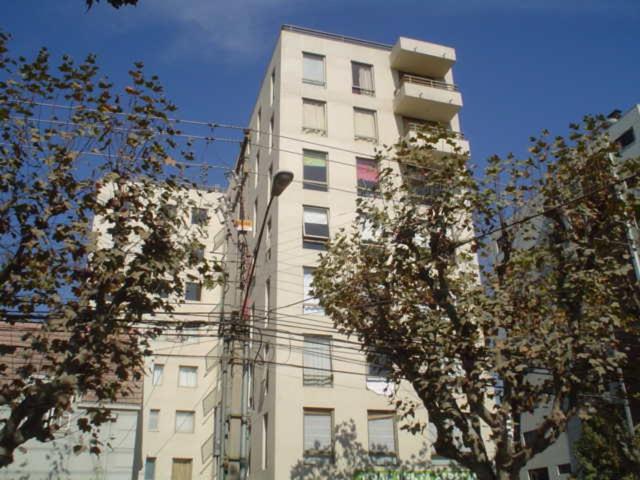 Delpinopropiedades 2 Norte sector Casino