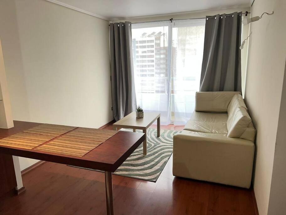 Ideal para descanso o trabajo.