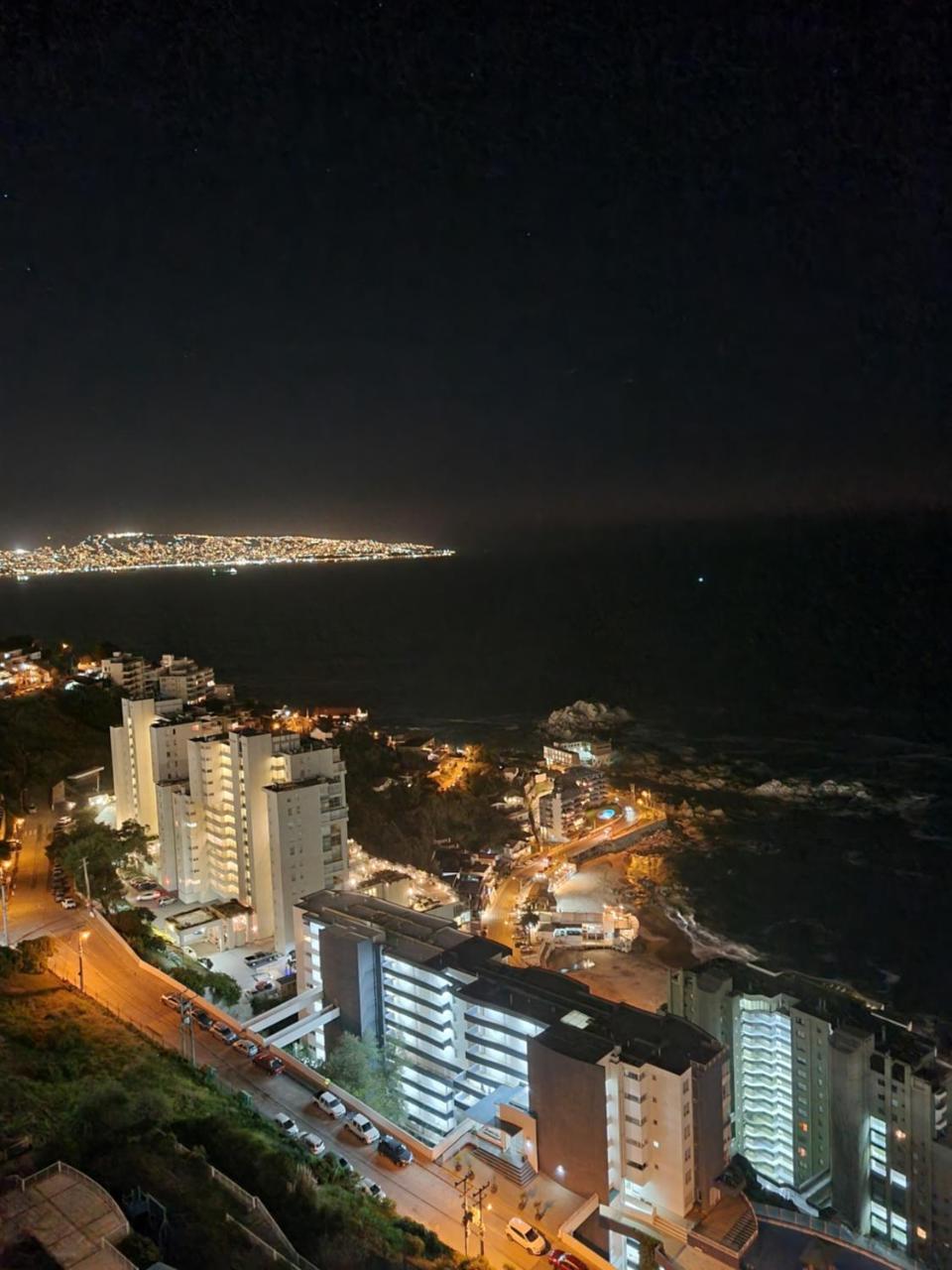 Departamento Re�aca