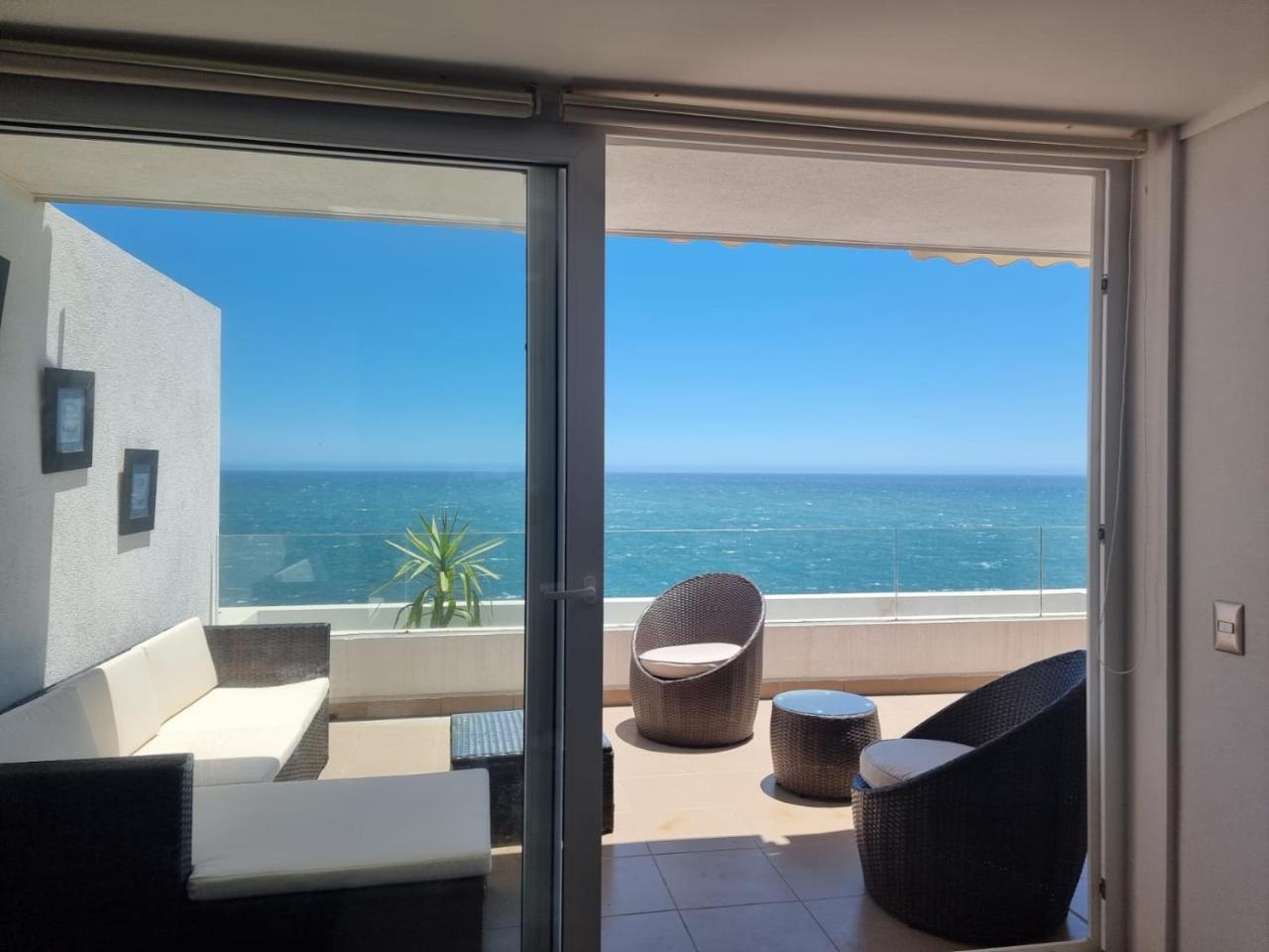 Departamento Re�aca