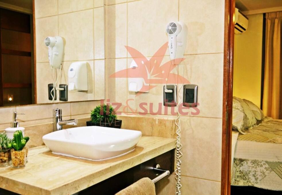 Precioso y acogedor depto MMontt 21