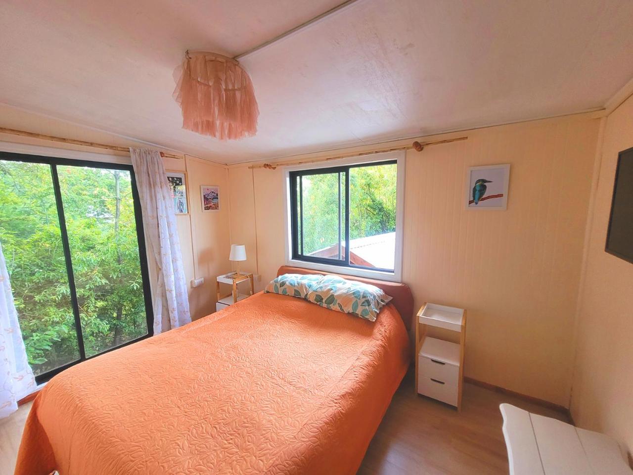 Departamento Colibr�