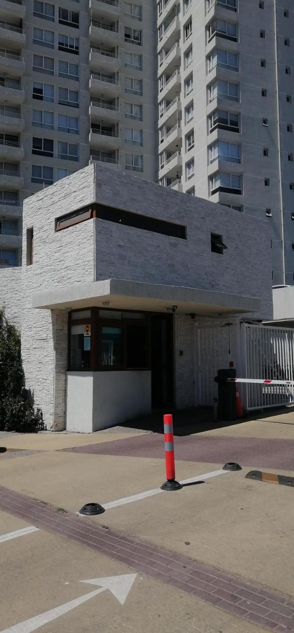 Edificio Mariana Costa 1 - A pasos de Casino Enjoy Coquimbo, Pueblito y Playa Pe�uelas