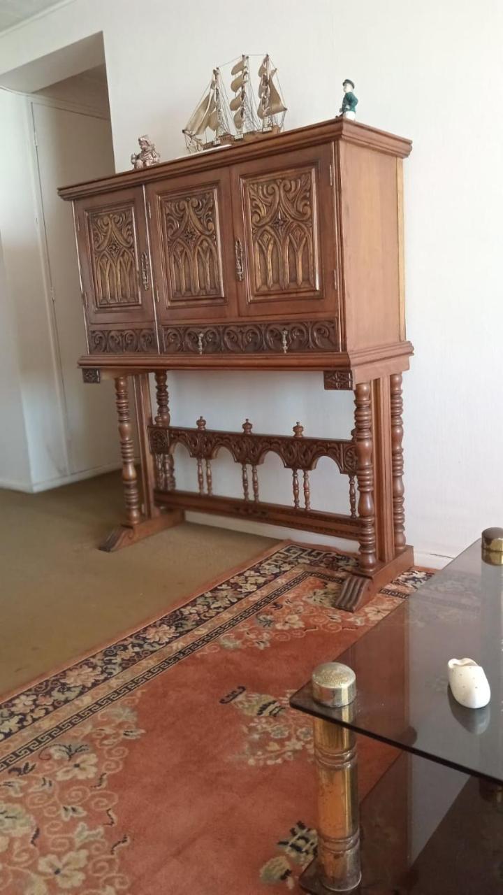 Re�aca ,sector5 ,borde costero