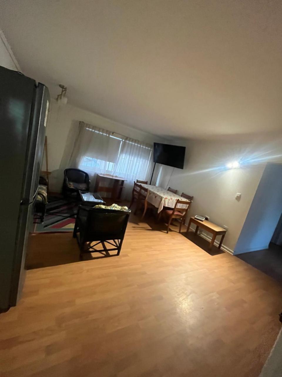 Re�aca frente playa