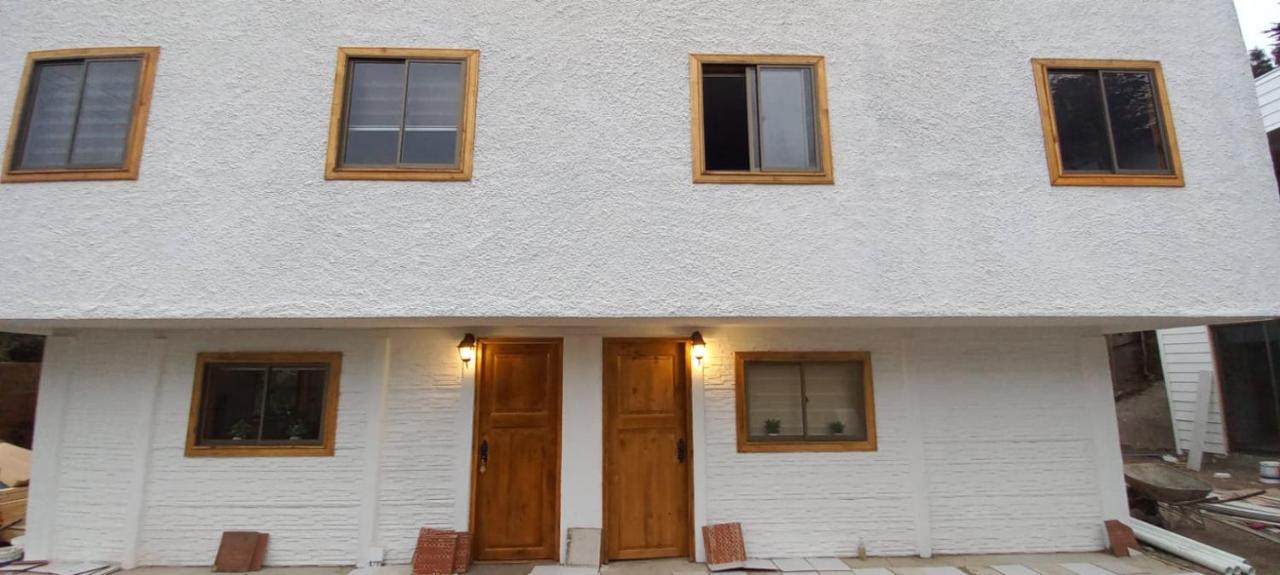 Caba�as Don Emilio