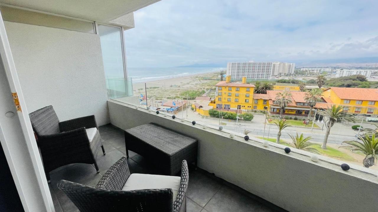 para 2 frente al mar-9