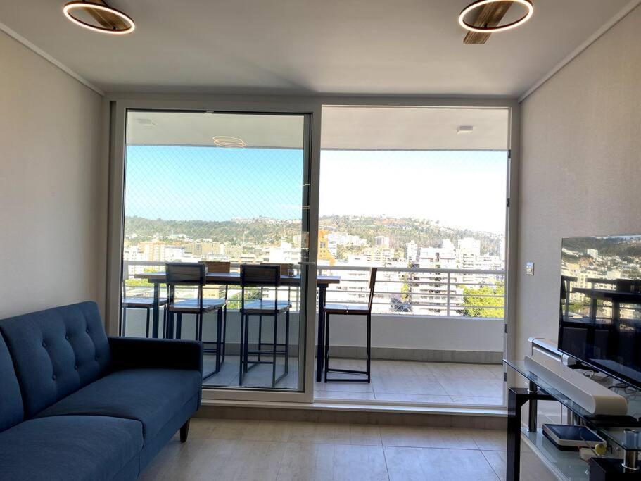 Hermoso departamento 2 dormitorios +2 ba�os, nuevo, ubicaci�n perfecta