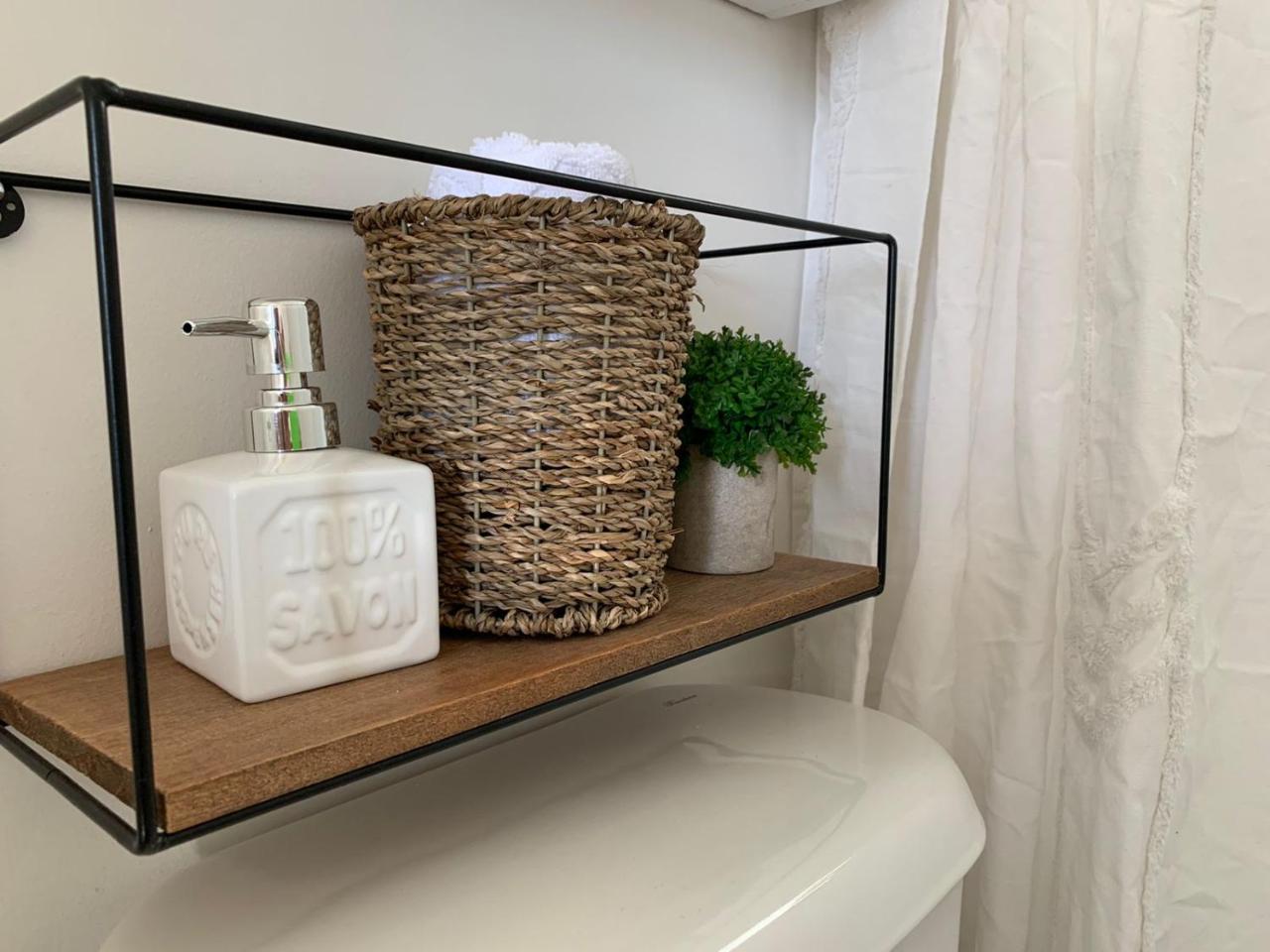 Departamento en Condominio Marina La Serena