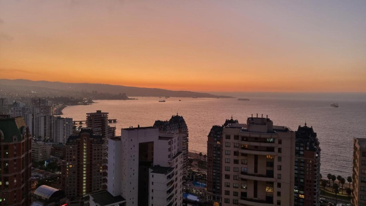 Departamento 3h 3b Vi�a del Mar