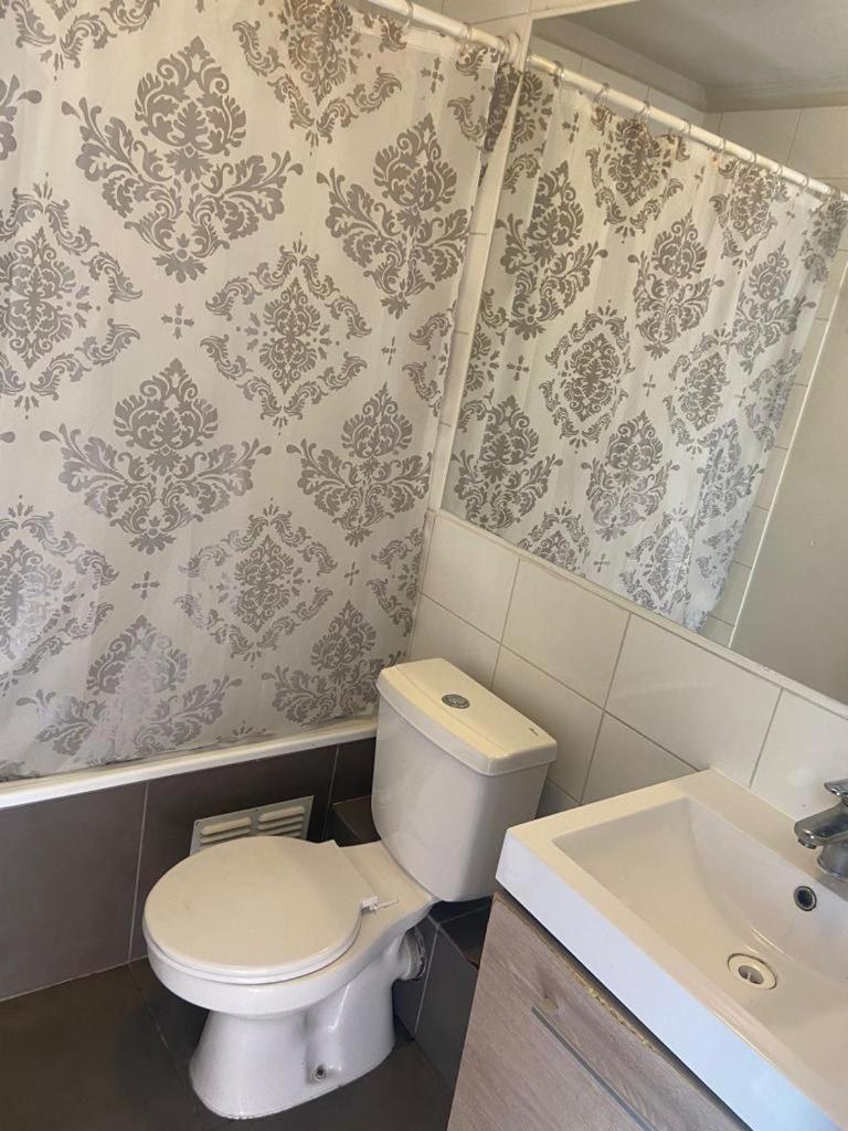 Depto bahia orizonte