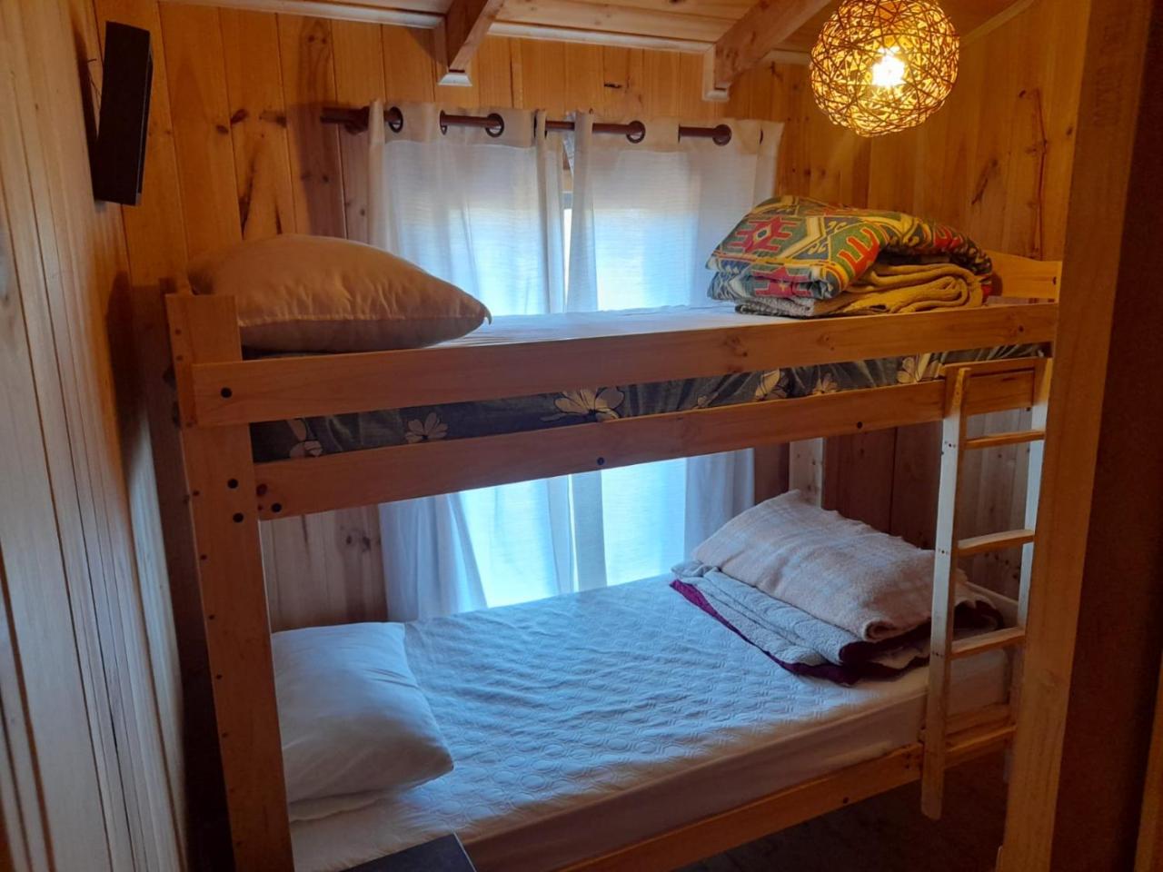 Parcela Pinares Norte , Algarrobo.