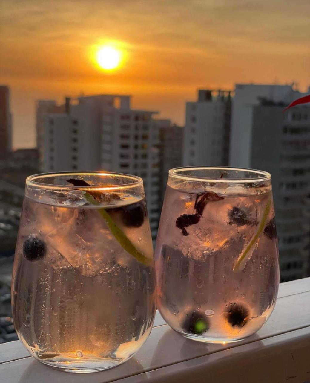 Habitaci�n en Depto compartido