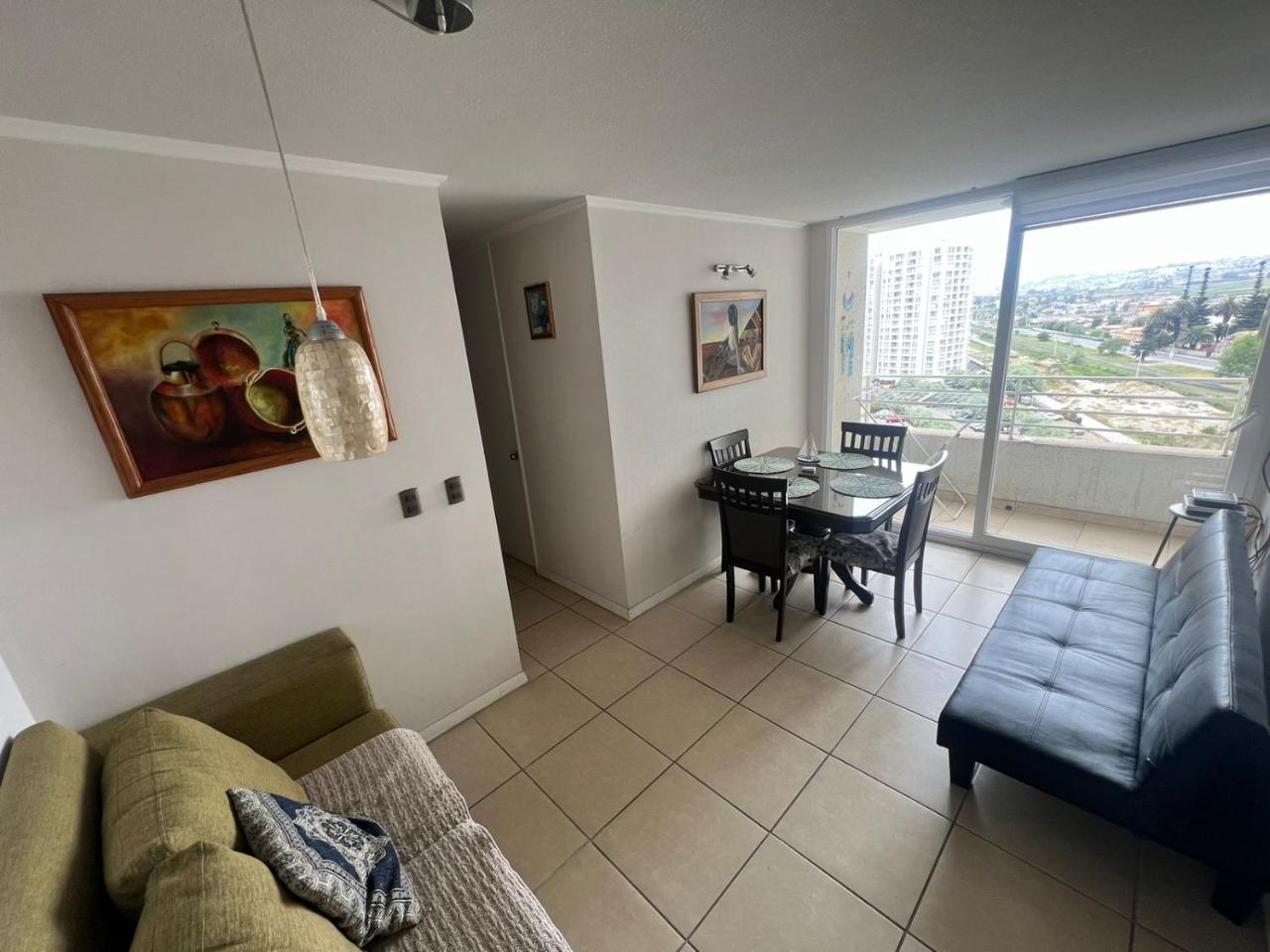 Departamento Pe�uela