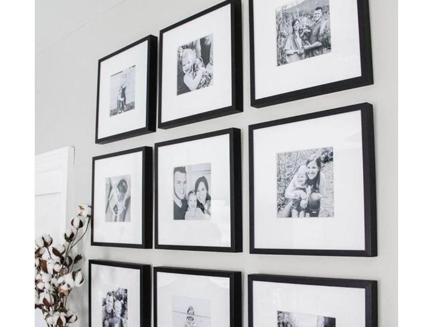 Casa Town House en condominio en Puc�n