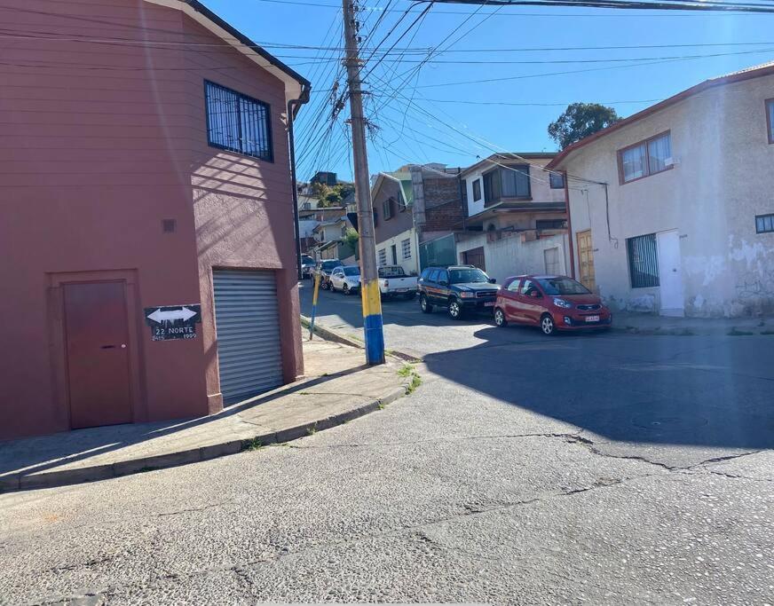 C�moda casa en Santa In�s