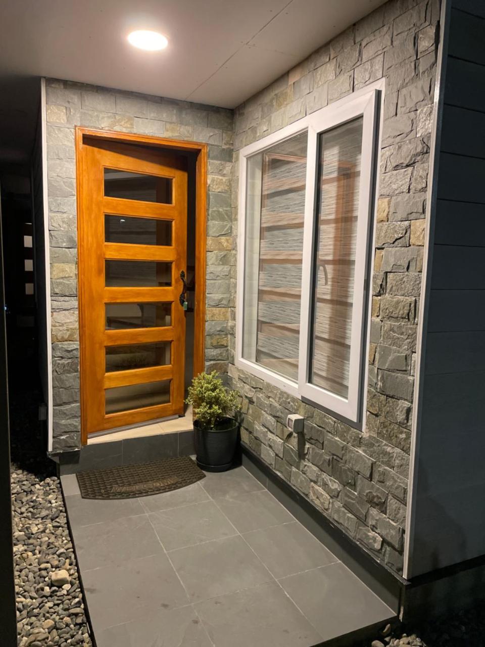 Departamento manantiales 1