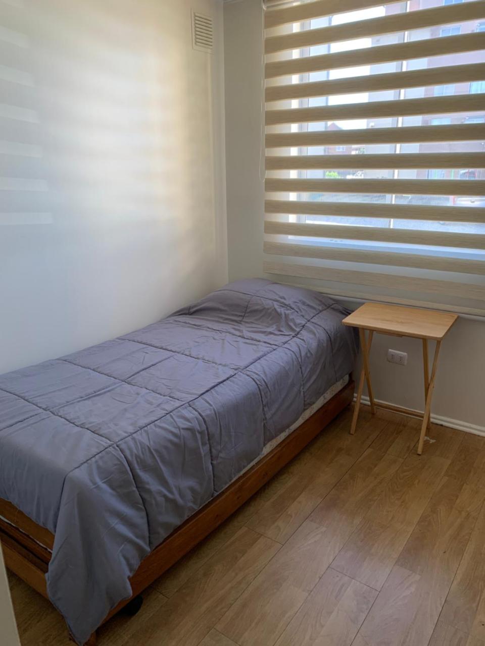 Departamento 3D - 2B