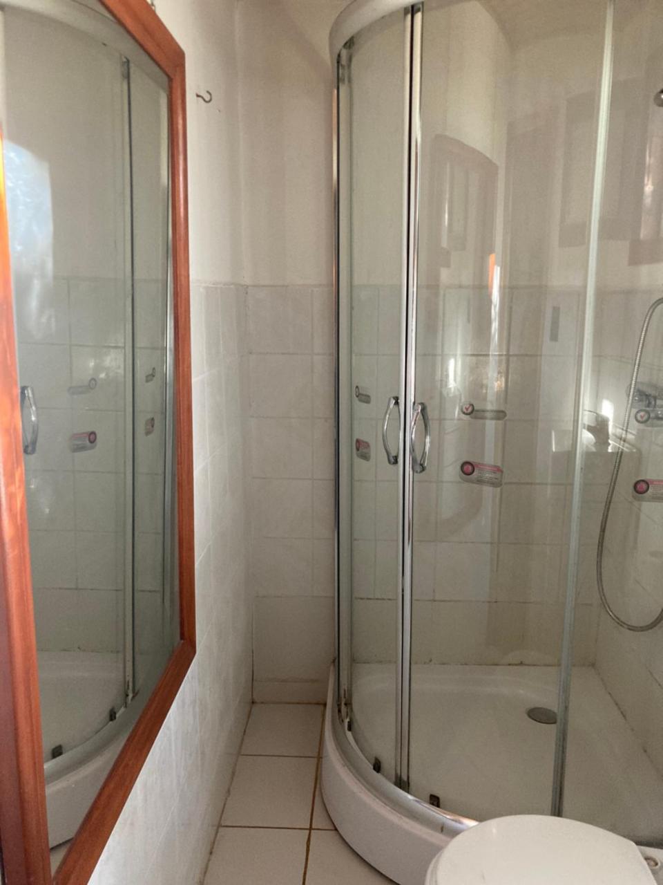 Caba�as La Magia de Isla Negra