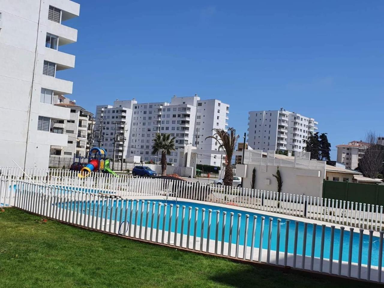 AV, PACIFICO 3100, DEPTO NUEVO 3D 2B EXCELENTE UBICACION