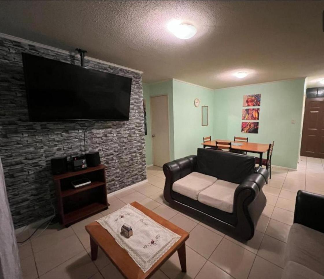 Departamento coquimbo