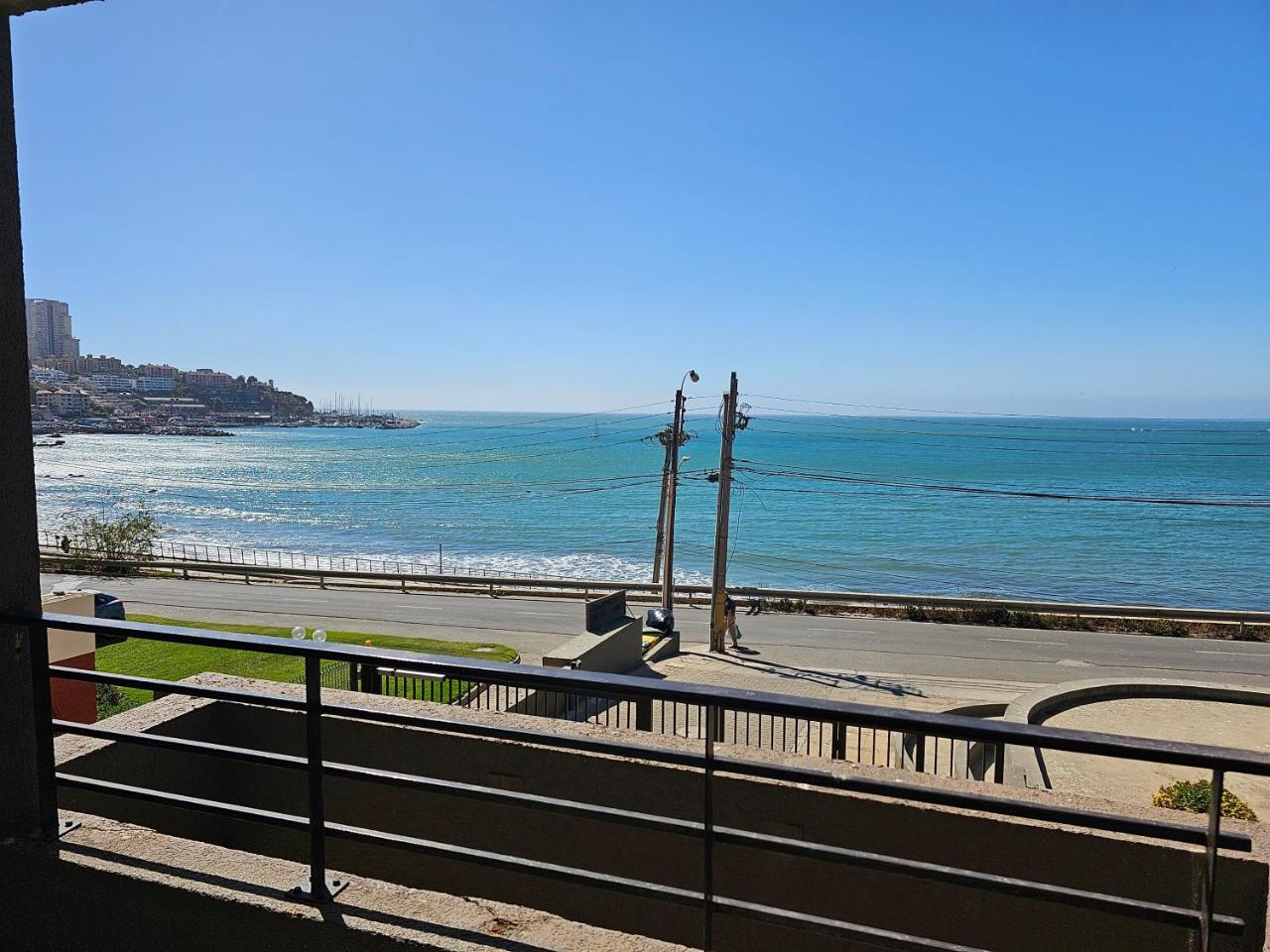 Espectacular Bah�a Bonita depto 23