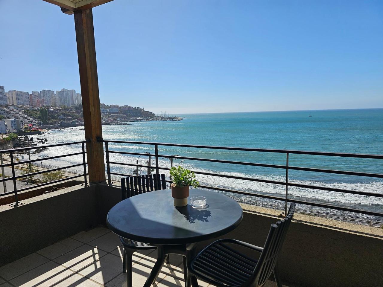 Espectacular Bah�a Bonita depto 42