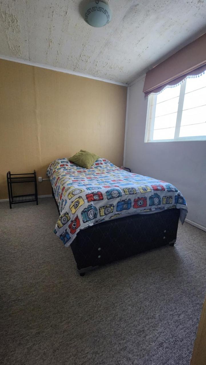 Condominio San Ignacio III