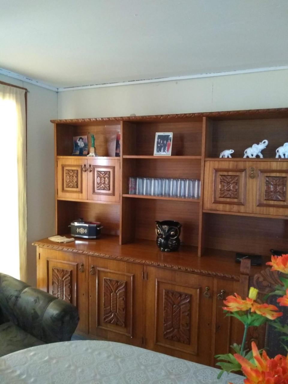 Arriendo por dias casa con piscina los tebos Horc�n