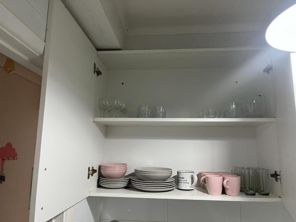 Departamento c�ntrico en vi�a del mar