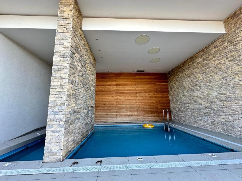 Departamento Conc�n 2 dormitorios