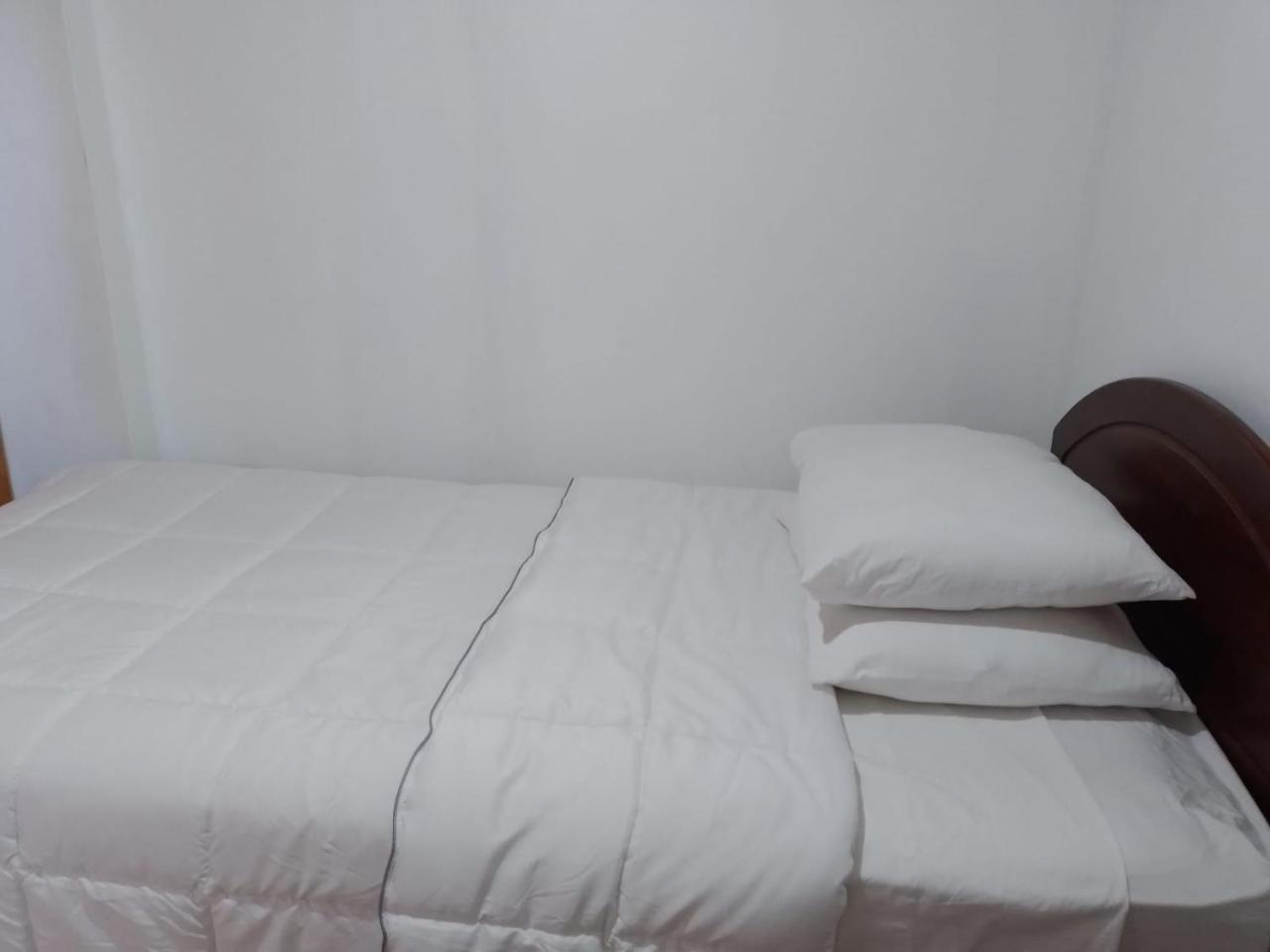 LOFT RUTA 5 SUR/NORTE LOS ANGELES