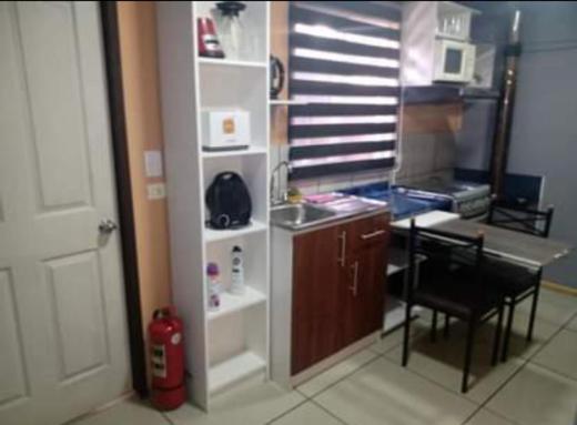 Caba�a en Valdivia