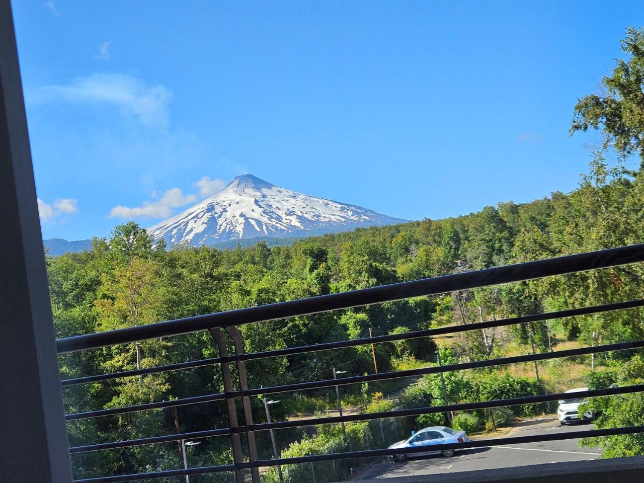 DEPARTAMENTO EN PUC�N