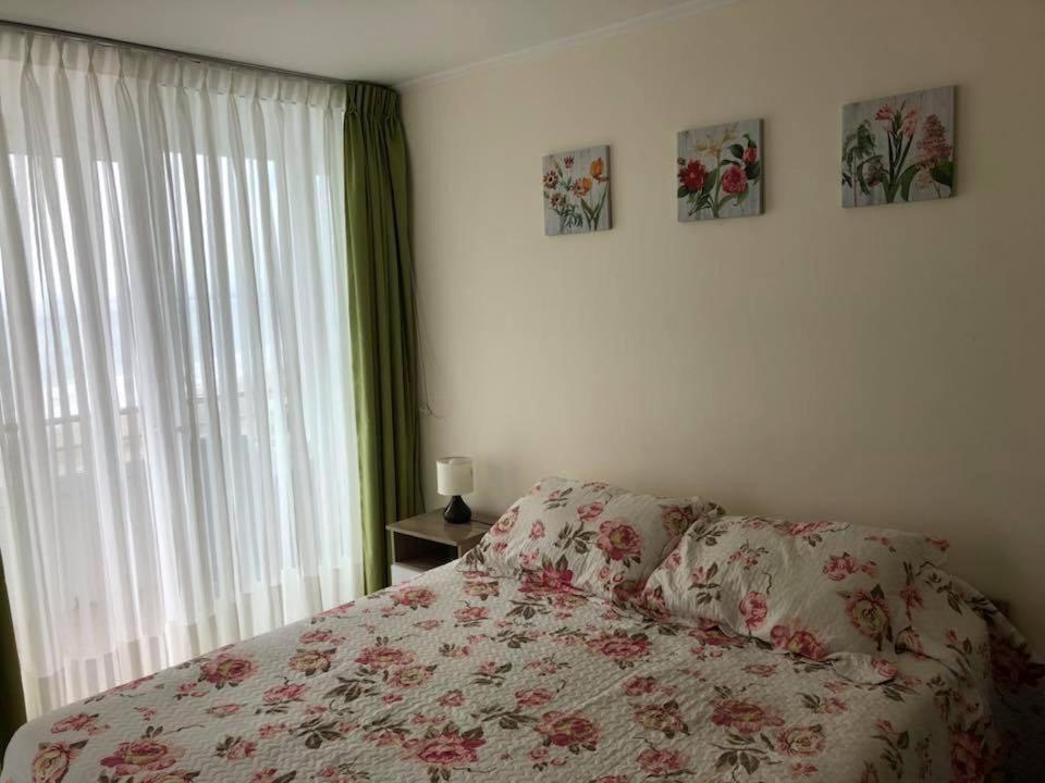 Dpto. Ed. Costa Pe�uelas