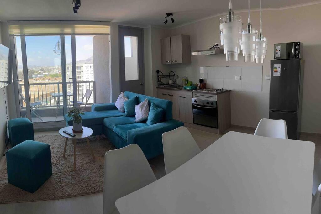 Departamento Pe�uelas