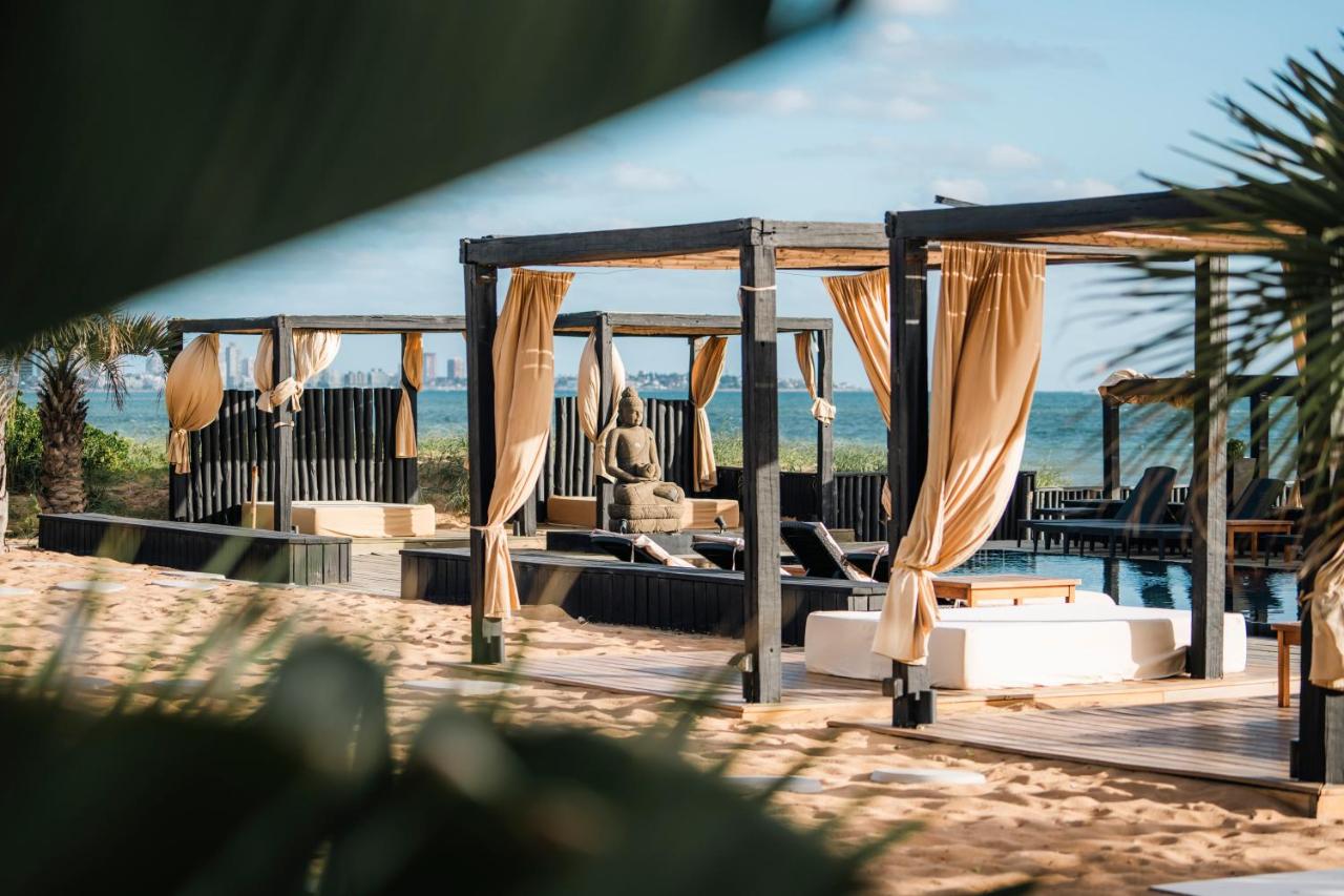 Image: Serena Hotel - Punta del Este - Unico sobre la Playa