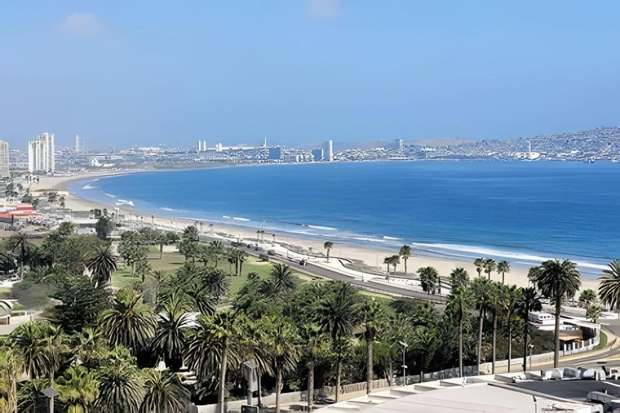 Condominio Marina Costa I