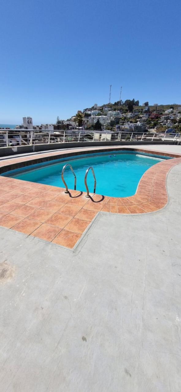 Departamento en Re�aca