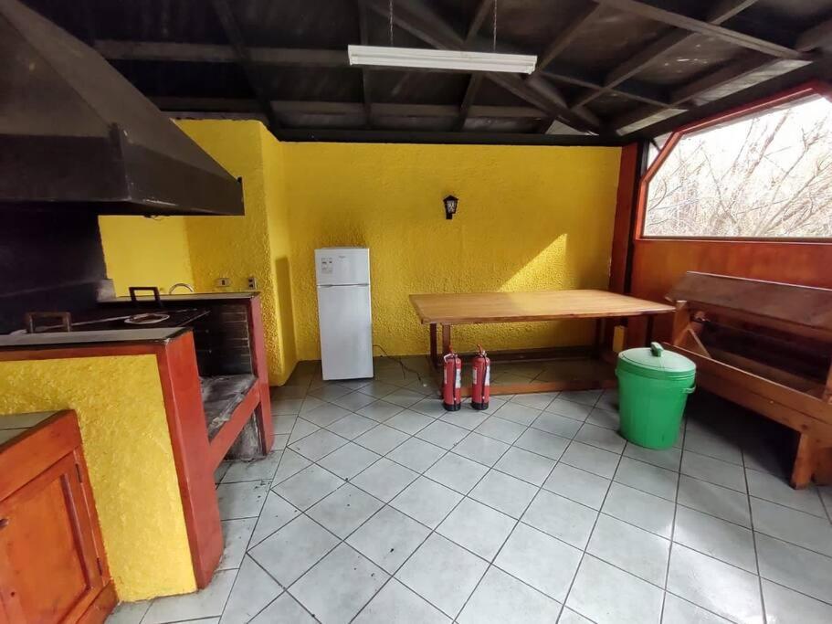 Departamento a 70mts de la playa