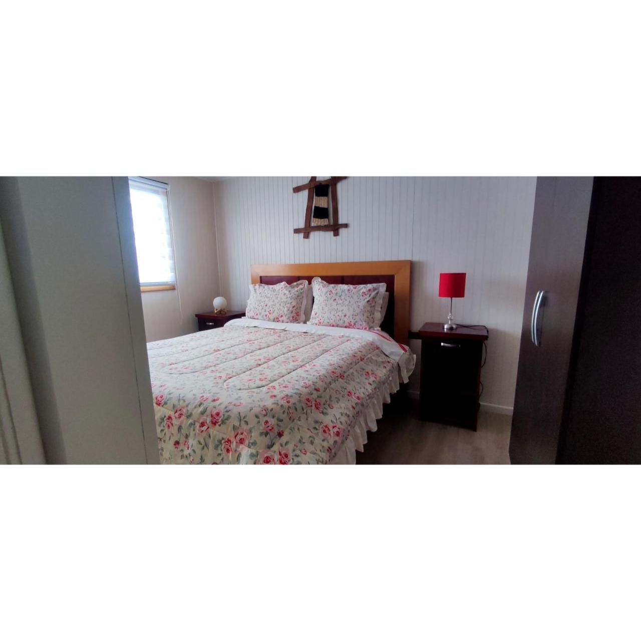 Caba�a del viajero