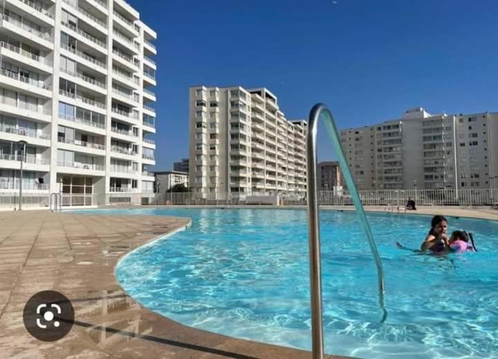 Arriendos Coquimbo/serena