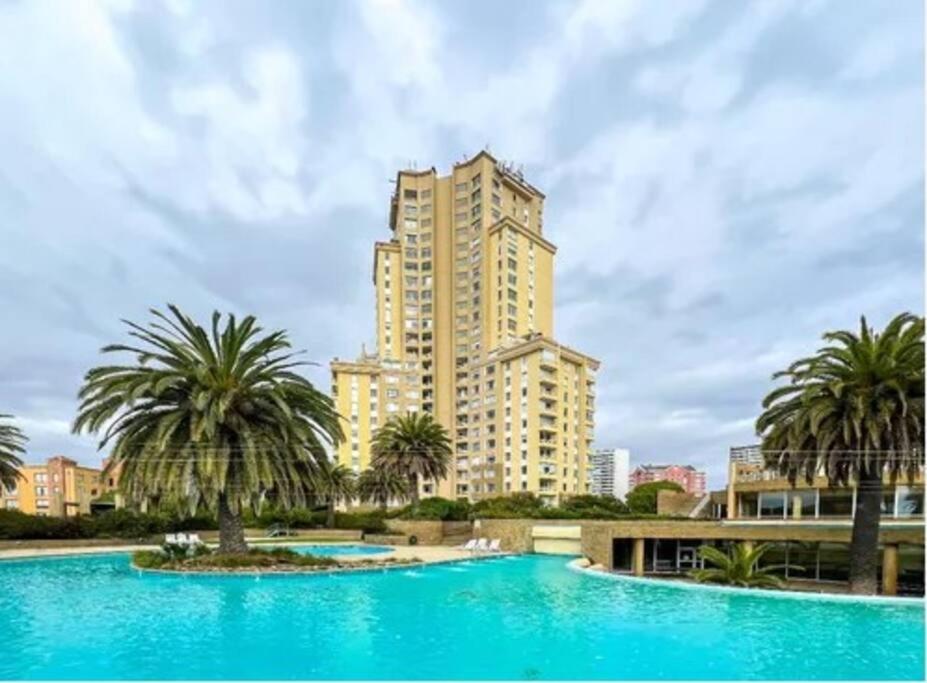 Departamento Edif Costa del Este