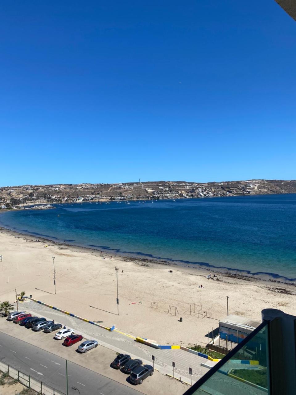 Don Lorenzo La Herradura