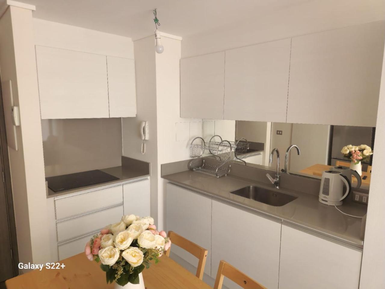 Departamento Re�aca