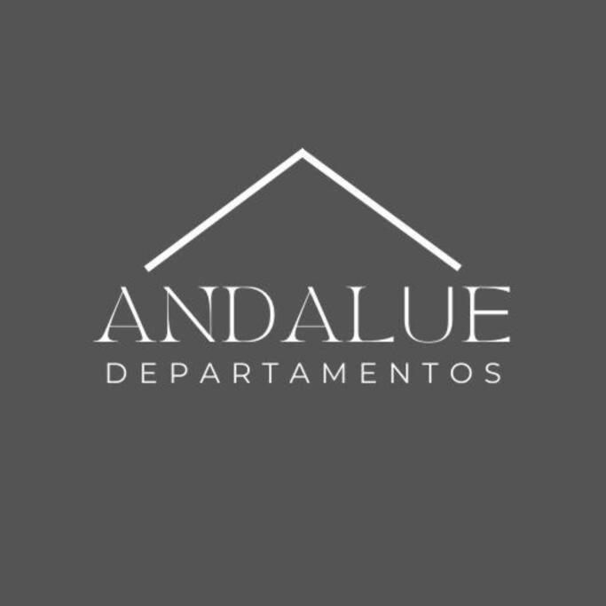 Departamento con estacionamiento