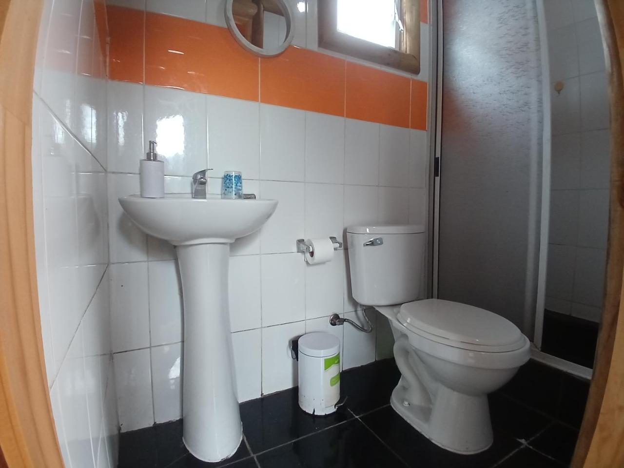 Caba�as Don Agustin